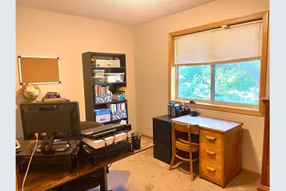 13961 Grand Oaks Court, Baxter, MN 56425 - Photo 12