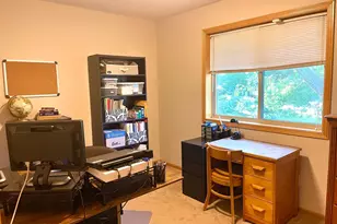 13961 Grand Oaks Ct, Baxter, MN 56425 - Photo 12