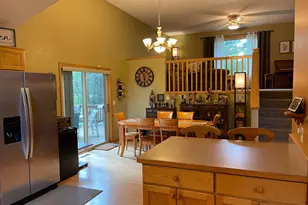 13961 Grand Oaks Ct, Baxter, MN 56425 - Photo 2