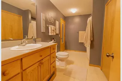 13961 Grand Oaks Court, Baxter, MN 56425 - Photo 8