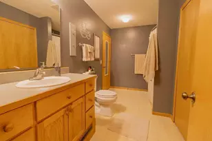 13961 Grand Oaks Ct, Baxter, MN 56425 - Photo 8