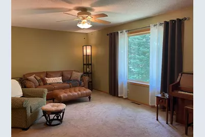 13961 Grand Oaks Court, Baxter, MN 56425 - Photo 6