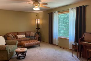 13961 Grand Oaks Ct, Baxter, MN 56425 - Photo 6