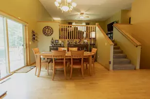 13961 Grand Oaks Ct, Baxter, MN 56425 - Photo 6