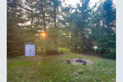 13961 Grand Oaks Court, Baxter, MN 56425 - Photo 26