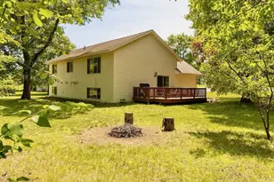 13961 Grand Oaks Ct, Baxter, MN 56425 - Photo 24