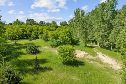 Tbd 742nd, South Haven, MN 55382 - Photo 20