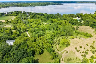 Tbd 742nd, South Haven, MN 55382 - Photo 4