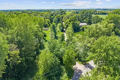 Tbd 742nd, South Haven, MN 55382 - Photo 22