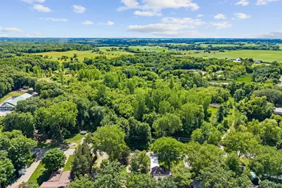 Tbd 742nd, South Haven, MN 55382 - Photo 8