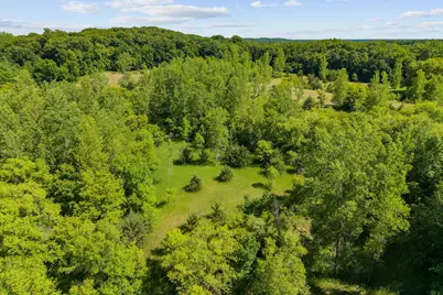 Tbd 742nd, South Haven, MN 55382 - Photo 18