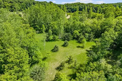 Tbd 742nd, South Haven, MN 55382 - Photo 10