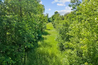 Tbd 742nd, South Haven, MN 55382 - Photo 14