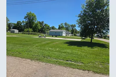 213 Lincoln Street, Hitterdal, MN 56552 - Photo 4