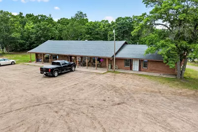 14633 East Mail Road, Wascott, WI 54838 - Photo 4