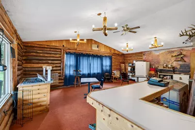 14633 East Mail Road, Wascott, WI 54838 - Photo 40