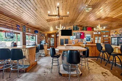 14633 East Mail Road, Wascott, WI 54838 - Photo 12