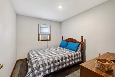 14633 East Mail Road, Wascott, WI 54838 - Photo 46