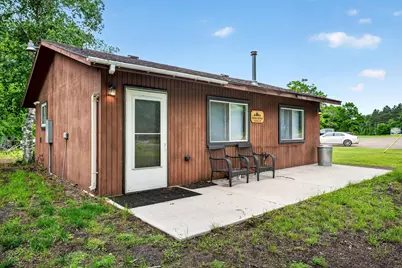 14633 East Mail Road, Wascott, WI 54838 - Photo 42