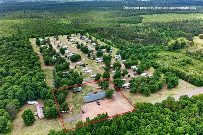 14633 East Mail Road, Wascott, WI 54838 - Photo 54