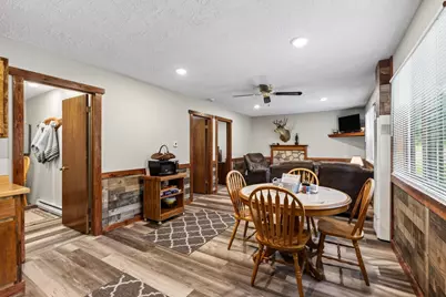 14633 East Mail Road, Wascott, WI 54838 - Photo 44