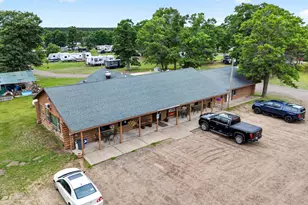 14633 E Mail Rd, Wascott, WI 54838 - Photo 1