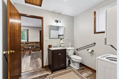 14633 East Mail Road, Wascott, WI 54838 - Photo 50