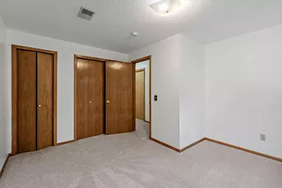 7581 23rd Street N, Oakdale, MN 55128 - Photo 18