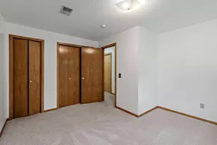 7581 23rd St N, Oakdale, MN 55128 - Photo 18