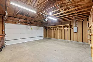 7581 23rd St N, Oakdale, MN 55128 - Photo 22