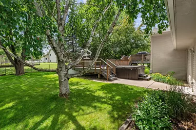 7581 23rd Street N, Oakdale, MN 55128 - Photo 26