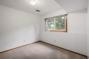 7581 23rd St N, Oakdale, MN 55128 - Photo 20