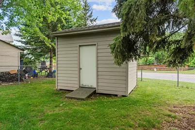 7581 23rd Street N, Oakdale, MN 55128 - Photo 28
