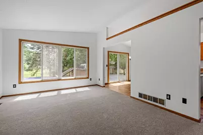 7581 23rd Street N, Oakdale, MN 55128 - Photo 6