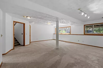 7581 23rd Street N, Oakdale, MN 55128 - Photo 16