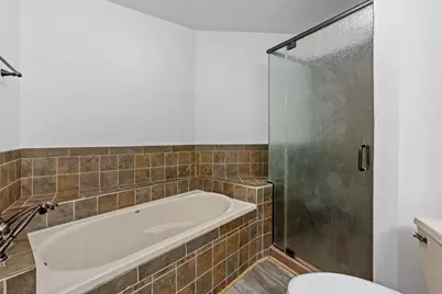 7581 23rd Street N, Oakdale, MN 55128 - Photo 12