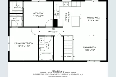 230 Pine Tree Road S, Litchfield, MN 55355 - Photo 22