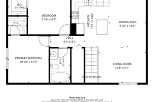 230 Pine Tree Road S, Litchfield, MN 55355 - Photo 22