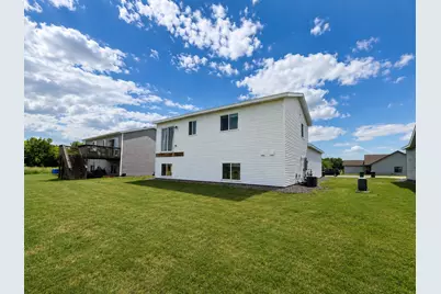 230 Pine Tree Road S, Litchfield, MN 55355 - Photo 20
