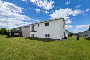 230 Pine Tree Road S, Litchfield, MN 55355 - Photo 20