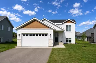 230 Pine Tree Road S, Litchfield, MN 55355 - Photo 1