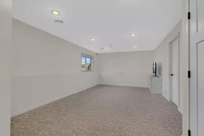 230 Pine Tree Road S, Litchfield, MN 55355 - Photo 14