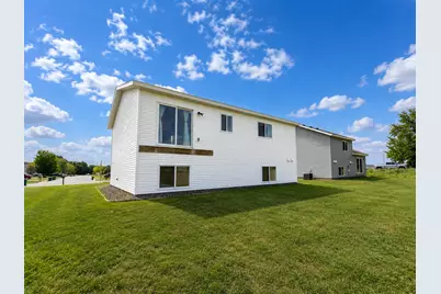230 Pine Tree Road S, Litchfield, MN 55355 - Photo 2
