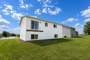230 Pine Tree Road S, Litchfield, MN 55355 - Photo 2