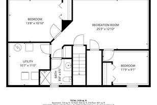 230 Pine Tree Road S, Litchfield, MN 55355 - Photo 24