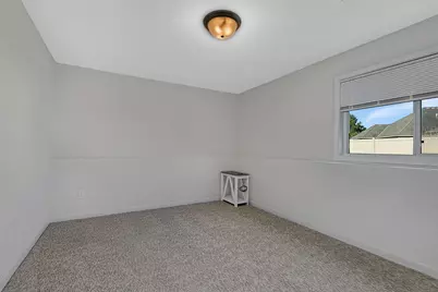 230 Pine Tree Road S, Litchfield, MN 55355 - Photo 12
