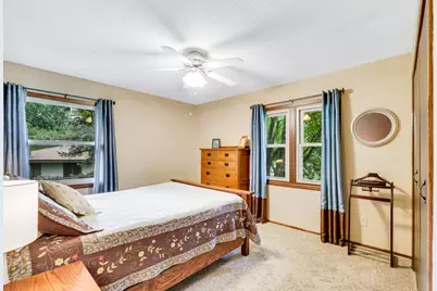 17200 Barberry Circle, Eden Prairie, MN 55346 - Photo 28