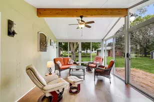 17200 Barberry Cir, Eden Prairie, MN 55346 - Photo 22