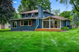 17200 Barberry Cir, Eden Prairie, MN 55346 - Photo 36