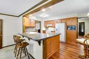 17200 Barberry Cir, Eden Prairie, MN 55346 - Photo 16